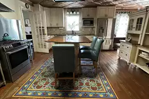 10463 County Line Rd, Hemingway, SC 29554 - Photo 15