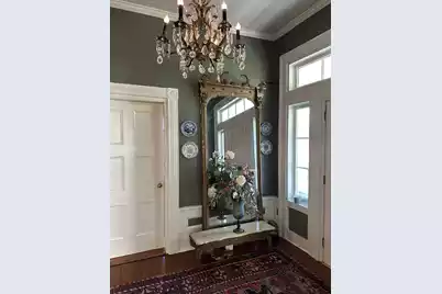 10463 County Line Road, Hemingway, SC 29554 - Photo 7