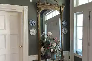 10463 County Line Rd, Hemingway, SC 29554 - Photo 7