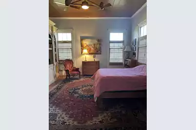 10463 County Line Road, Hemingway, SC 29554 - Photo 11