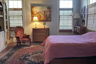 10463 County Line Rd, Hemingway, SC 29554 - Photo 11