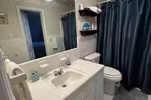 10463 County Line Rd, Hemingway, SC 29554 - Photo 21