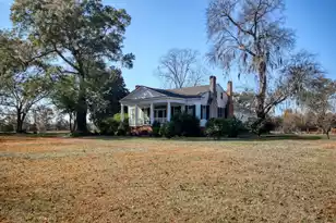 10463 County Line Rd, Hemingway, SC 29554 - Photo 5