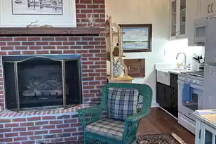 10463 County Line Rd, Hemingway, SC 29554 - Photo 25