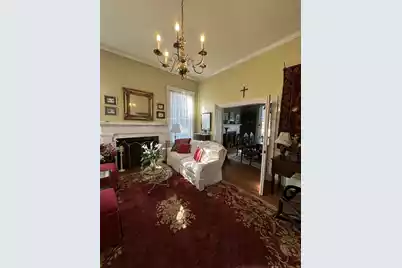 10463 County Line Road, Hemingway, SC 29554 - Photo 9