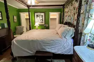 10463 County Line Rd, Hemingway, SC 29554 - Photo 19