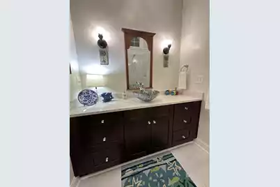 10463 County Line Road, Hemingway, SC 29554 - Photo 29