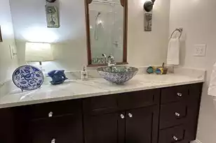 10463 County Line Rd, Hemingway, SC 29554 - Photo 29