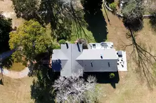 10463 County Line Rd, Hemingway, SC 29554 - Photo 33