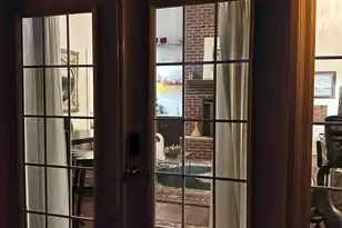 10463 County Line Rd, Hemingway, SC 29554 - Photo 41