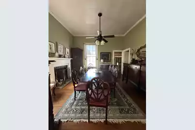 10463 County Line Road, Hemingway, SC 29554 - Photo 13