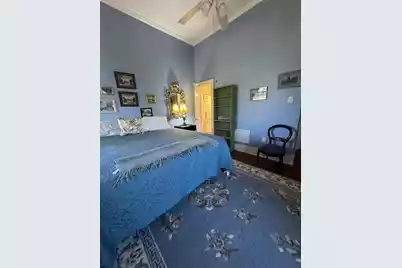 10463 County Line Road, Hemingway, SC 29554 - Photo 23