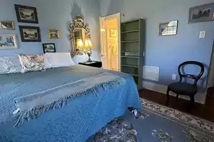 10463 County Line Rd, Hemingway, SC 29554 - Photo 23