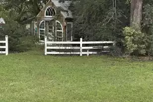 10463 County Line Rd, Hemingway, SC 29554 - Photo 39