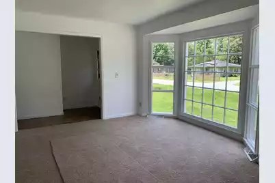 205 Pinewood Drive, Summerville, SC 29483 - Photo 5