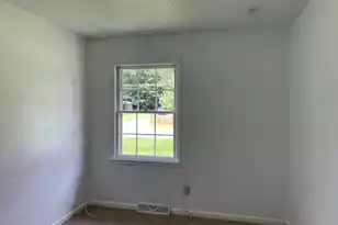 205 Pinewood Dr, Summerville, SC 29483 - Photo 23