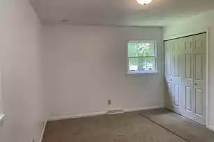 205 Pinewood Dr, Summerville, SC 29483 - Photo 13