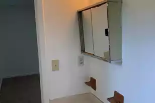 205 Pinewood Dr, Summerville, SC 29483 - Photo 15