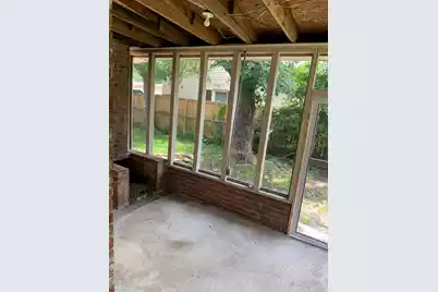 205 Pinewood Drive, Summerville, SC 29483 - Photo 27