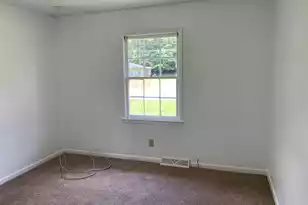 205 Pinewood Dr, Summerville, SC 29483 - Photo 17