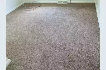 205 Pinewood Drive, Summerville, SC 29483 - Photo 19