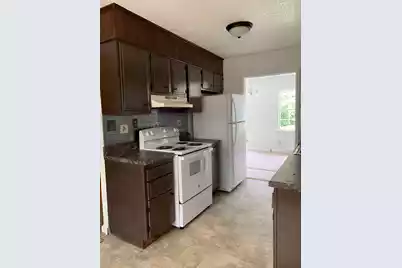 205 Pinewood Drive, Summerville, SC 29483 - Photo 11