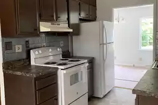 205 Pinewood Dr, Summerville, SC 29483 - Photo 11