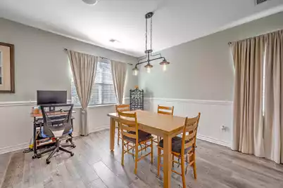 1493 Clarendon Way, Mount Pleasant, SC 29466 - Photo 11