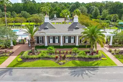 1493 Clarendon Way, Mount Pleasant, SC 29466 - Photo 31