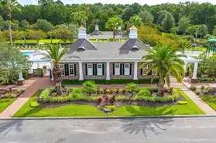 1493 Clarendon Way, Mount Pleasant, SC 29466 - Photo 31