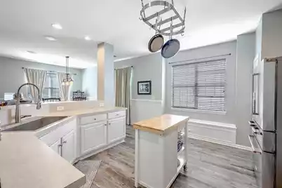 1493 Clarendon Way, Mount Pleasant, SC 29466 - Photo 15