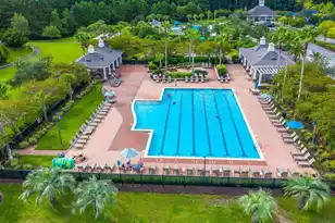 1493 Clarendon Way, Mount Pleasant, SC 29466 - Photo 33