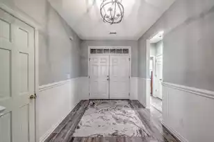 1493 Clarendon Way, Mount Pleasant, SC 29466 - Photo 5