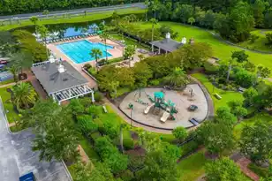 1493 Clarendon Way, Mount Pleasant, SC 29466 - Photo 35