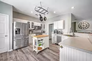 1493 Clarendon Way, Mount Pleasant, SC 29466 - Photo 13