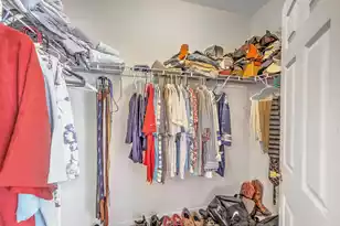 1493 Clarendon Way, Mount Pleasant, SC 29466 - Photo 17