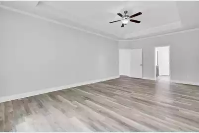 114 Lahina Cove, Summerville, SC 29483 - Photo 27