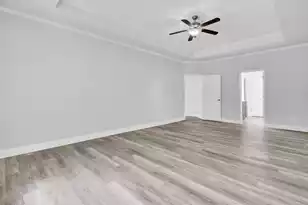 114 Lahina Cove, Summerville, SC 29483 - Photo 27