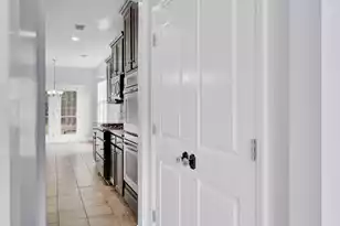 114 Lahina Cove, Summerville, SC 29483 - Photo 25