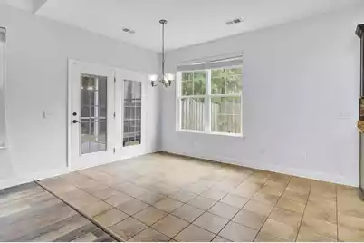 114 Lahina Cove, Summerville, SC 29483 - Photo 15