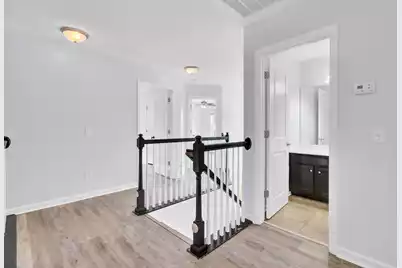 114 Lahina Cove, Summerville, SC 29483 - Photo 35