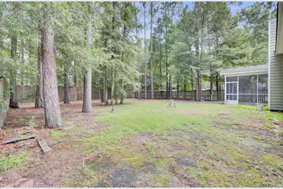 114 Lahina Cove, Summerville, SC 29483 - Photo 51