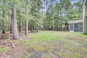 114 Lahina Cove, Summerville, SC 29483 - Photo 51