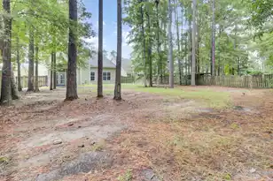 114 Lahina Cove, Summerville, SC 29483 - Photo 53