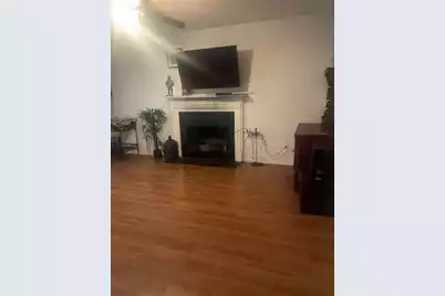 3009 Harris Mill Drive, Charleston, SC 29420 - Photo 5