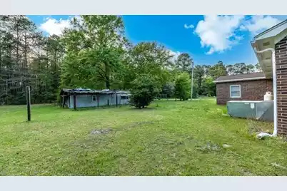 324 End Drive W, Moncks Corner, SC 29461 - Photo 3