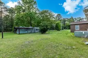 324 End Dr W, Moncks Corner, SC 29461 - Photo 3