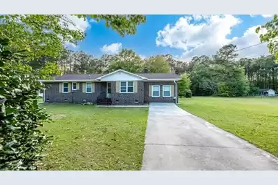 324 End Drive W, Moncks Corner, SC 29461 - Photo 1