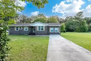 324 End Dr W, Moncks Corner, SC 29461 - Photo 1
