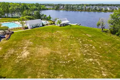 524 Trotters Lane, Moncks Corner, SC 29461 - Photo 25